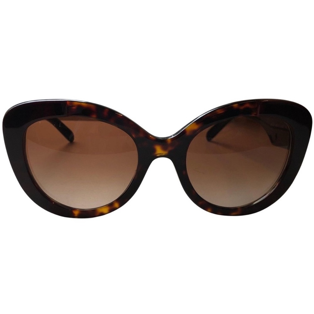 Burberry Sunglasses Model #B4253